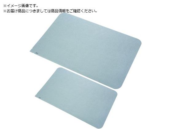 3M tAV[g 900X600mm OIL SHEET 900X600