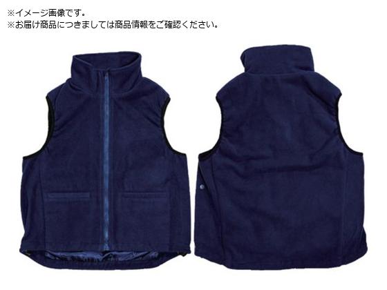  Ft[XMxXg+oCobe[10000mAhZbg L OK40211-L