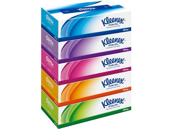 6-723-02 レンズクリーニングテッシュ100×150 ワットマン ２１０５－９１８ レンズクリーニングティッシュ 6-723-02