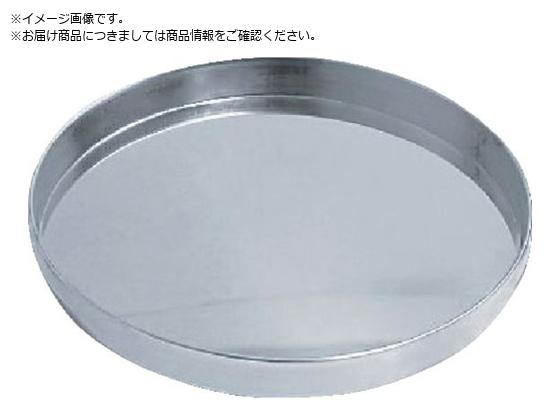 II hg[ 200Lp OM1108-252