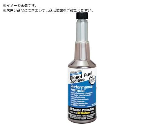Parker fB[[RpY TR38564P