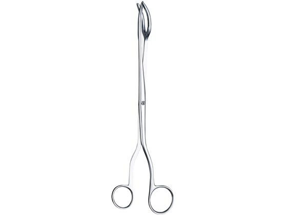 �}�c���V MY��B��q 05-2255-00 MY-5014(270MM)