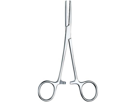�}�c���V MY�~����q(�R�w����)���E���b ���^�EBOX�E���b 05-2155-11 MY-9192ALB(180MM)BOX