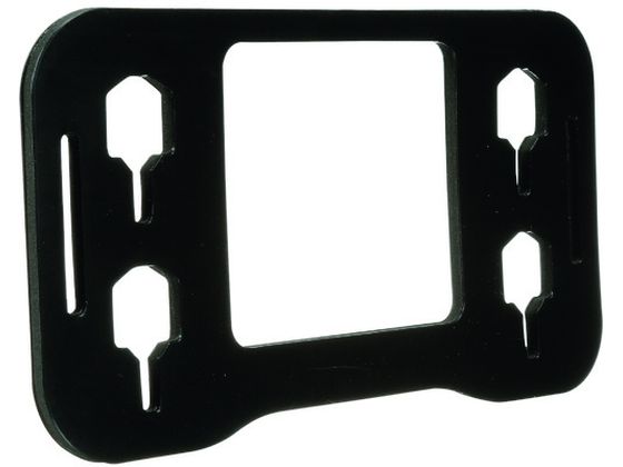 3M o[Tt[[[TM]] obNpbNA_v^[ BPK-01p TR-655