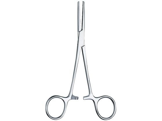 �}�c���V MY�~����q(�R�w����)���E�L�b ���^�EBOX�E�L�b 05-2150-10 MY-9192ASA(145MM)BOX