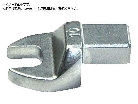 TRUSCO I[vwbh ʐ@9mm tTCY9X12mm OE9-912