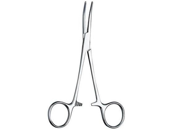 �}�c���V MY�~����q(�R�w����)���E�L�b ���^�EBOX�E�L�b 05-2165-10 MY-9192BSA(145MM)BOX