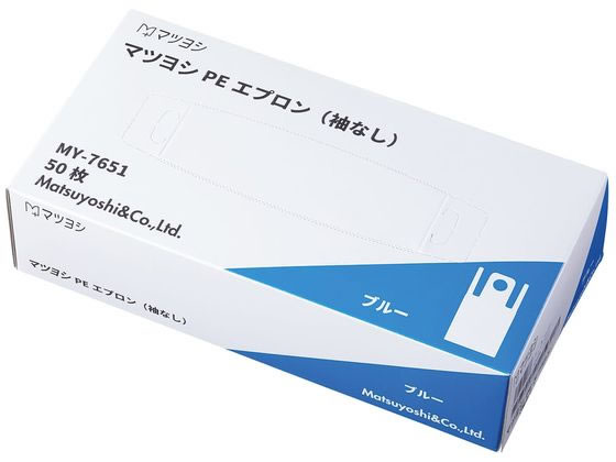 �}�c���V PE�G�v�������Ȃ�(�u���[)�G�v����(�|���G�`����)24-7127-02 MY-7651(50�}�C�C��)