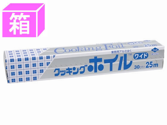 ���m�A���~�G�R�[ �N�b�L���O�z�C�� 30cm�~25m 40�{ 217212