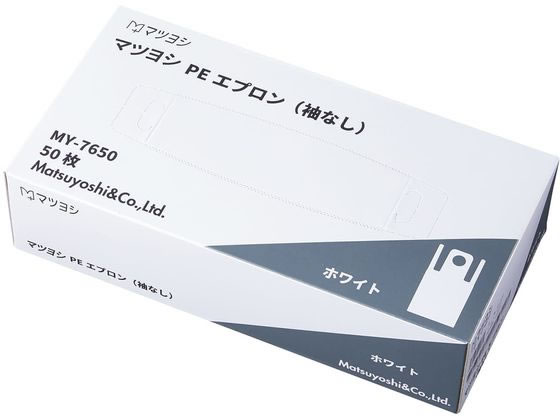 �}�c���V PE�G�v�������Ȃ�(�z���C�g �G�v����(�|���G�`����)24-7127-01 MY-7650(50�}�CX40�n�R�C��)