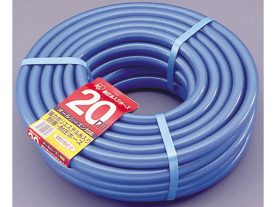 ACXI[} ψz[X 20m u[ 20m