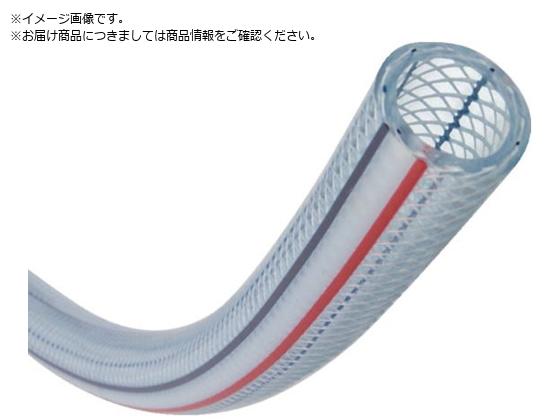 TOYOX EEiEGA[pψz[X gz[X a19mm~Oa26mm 50m TR-19-50 TR-19-50