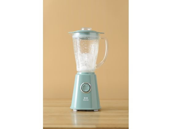 BRUNO コンパクトブレンダー グリーン BOE023-GR 通販【フォレストウェイ】