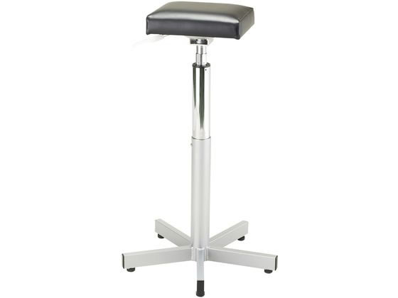 �}�c���V SN�J���[�Ò��� �u���b�N SN-IV01BA