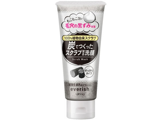 Eei GubV XNu Y 135g