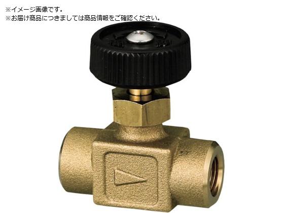 I_쏊 Xg[g~j`Aou Rc1 4~Rc1 4 nh OMV-960-1