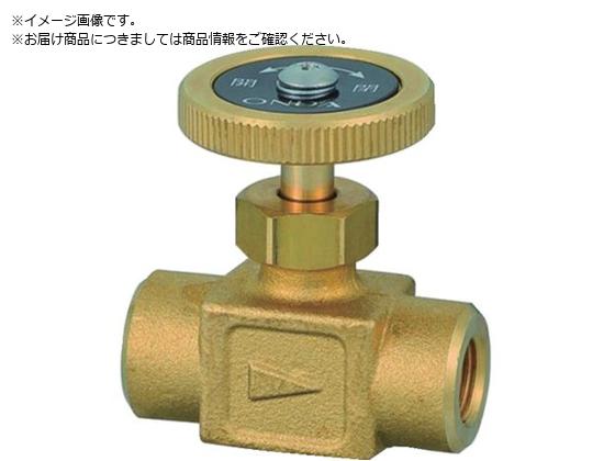 I_쏊 Xg[g~j`Aou Rc1 4~Rc1 4 nh OMV-960-3