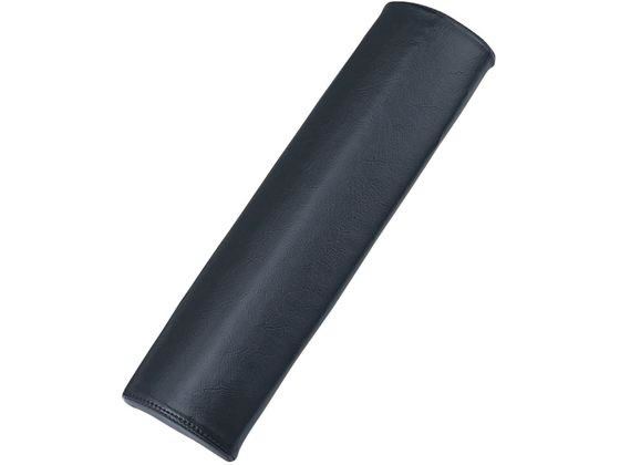 �}�c���V SN�̌��p�� �r�� 24-5108-02 SN-PL01BA(�u���b�N)