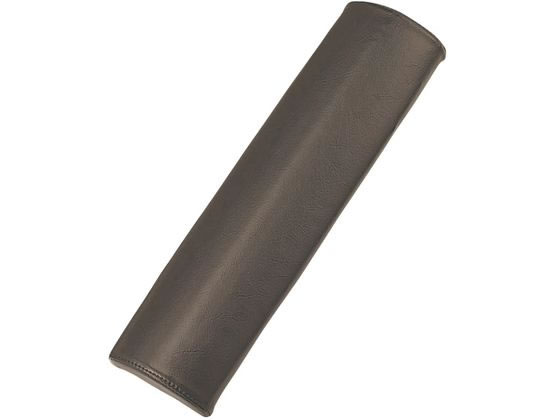 �}�c���V SN�̌��p�� �r�� 24-5108-03 SN-PL01BR(�u���E��)