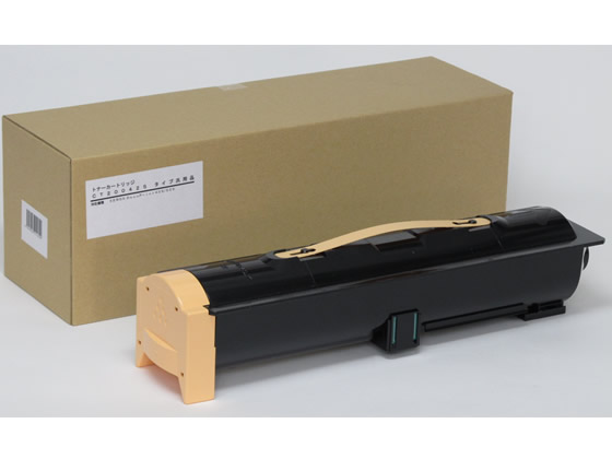 ●印字枚数：約３００００枚●対応機種：ＤｏｃｕＰｒｉｎｔ４０５／ＤｏｃｕＰｒｉｎｔ５０５