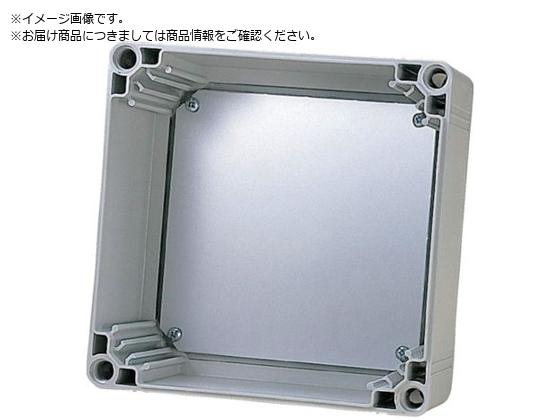 ^J` x[X OMP3030