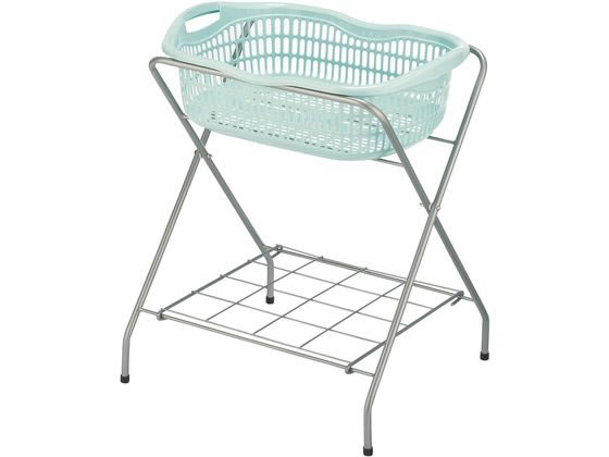 �}�c���V SN�E�߃J�S 1�i �~���g�u���[ SN-BK02MB