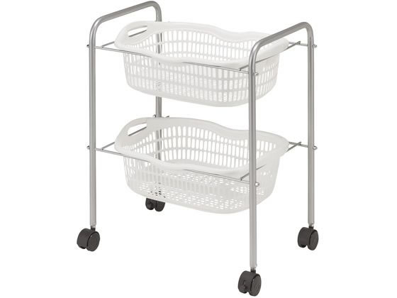 �}�c���V SN�E�߃J�S 2�i �z���C�g SN-BK03WH