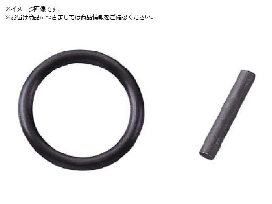 gbvH TOP OOsZbg p25.4mmp OP-8