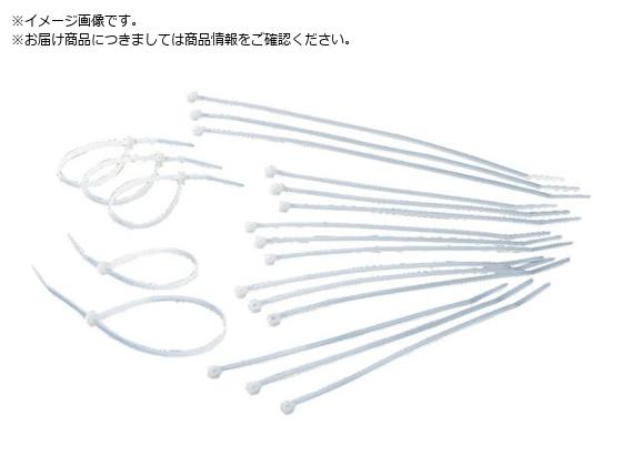 TRUSCO P[u^C7.6mm~250mmő匋64 100{ TRCV-250L
