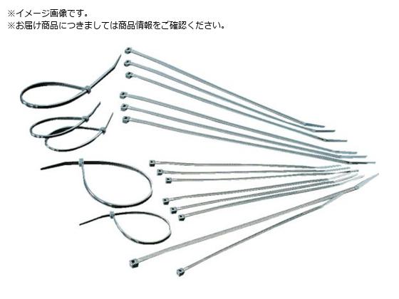 TRUSCO P[u^C4.6mm~350mmő匋98ό 100{ TRCV-350W