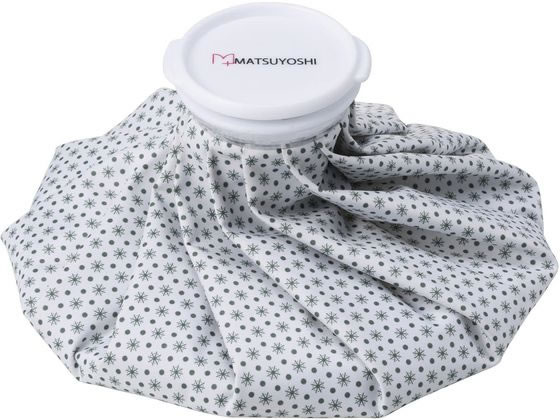 �}�c���V �A�C�X�o�b�O(��)�� �X�̂� 25-3261-00 MY-7280(260MM)