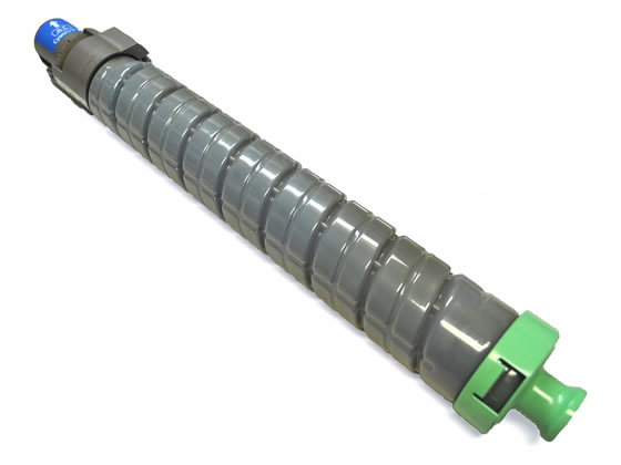 ＩＰＳｉＯ ＳＰ Ｃ８２０／ＩＰＳｉＯ ＳＰ Ｃ８２０Ｍ／ＩＰＳｉＯ ＳＰ Ｃ８２１／ＩＰＳｉＯ ＳＰ Ｃ８２１Ｍ