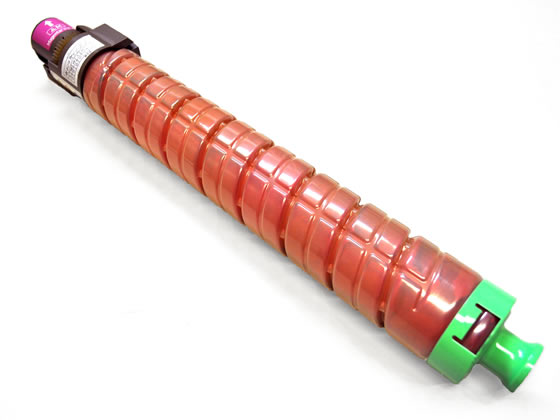 ＩＰＳｉＯ ＳＰ Ｃ８２０／ＩＰＳｉＯ ＳＰ Ｃ８２０Ｍ／ＩＰＳｉＯ ＳＰ Ｃ８２１／ＩＰＳｉＯ ＳＰ Ｃ８２１Ｍ