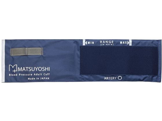 �}�c���V �A�l���C�h�����v�p�J�t�̂� 24-8679-10 MY-2381RB(���C�����u���[)