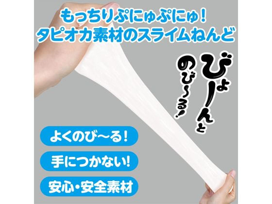 ド扁平ムチムチ緑スライム　幹幅20cm↑　ブサカワ 発根済　アデニア　スピノーサ RIFLEMAN 早川モトヒロ ソフビシリーズ マッドジャイアント GREEN