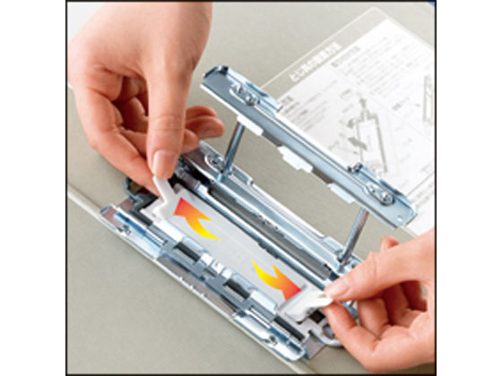 キングジム キングファイル スーパードッチ 計20個 キング