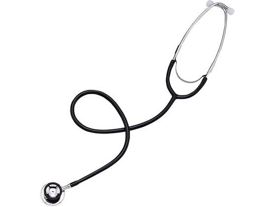 �}�c���V �A�|���X�R�[�v �X�e�[�g 02-3170-00 MY-2045(0121B006)