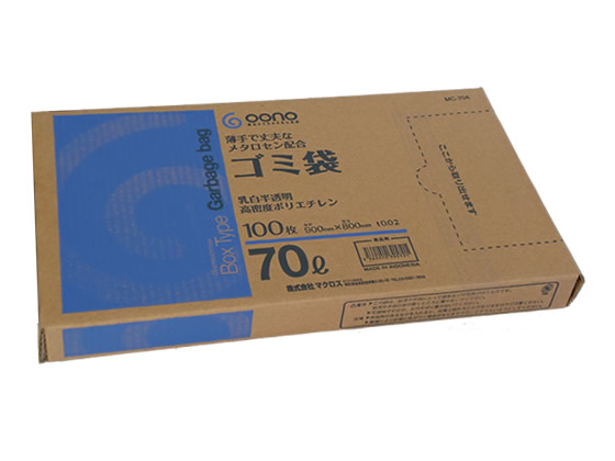 Goono BOX^S~ 苭^Cv 70L 100