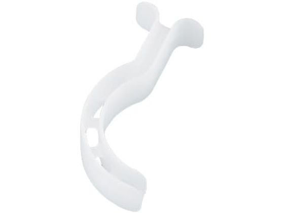 �}�c���V �G�A�E�F�C(��)�� �G�A�E�F�C(�o��)24-3812-02 ME6509(15X70MM)