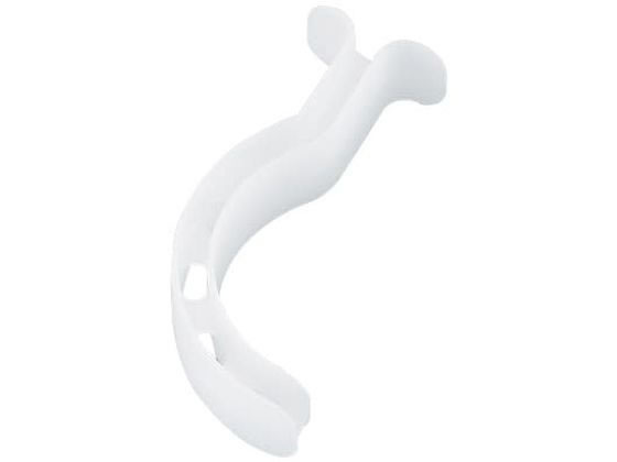 �}�c���V �G�A�E�F�C(��)�� �G�A�E�F�C(�o��)24-3812-01 ME6508(17X80MM)
