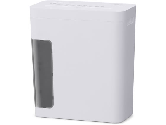 �A�C���X�I�[���} ���É��p�[�\�i���V�����b�_�[ 9.5L �}�C�N���N���X�J�b�g P4GMS-45