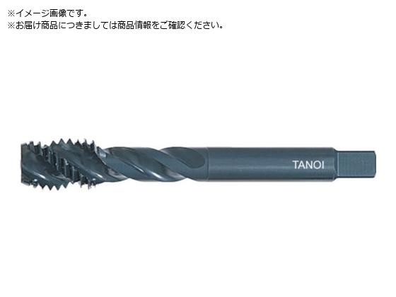c䐻쏊 I[o[TCYETXpC^bv O-TSP 00198 O-TSPM10X1.5GT11