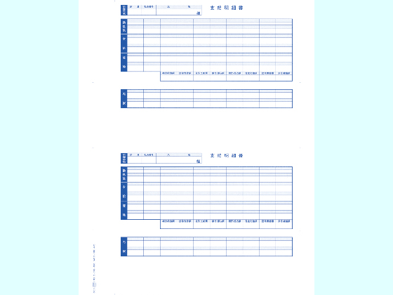 OBC P[px׏(󍀖ڕt)6235 300