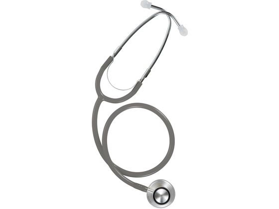 �}�c���V �G�R�m�~�[���f��(�_�u��)�X�e�[�g 25-5913-08 MY-NS0710GY(�O���[)