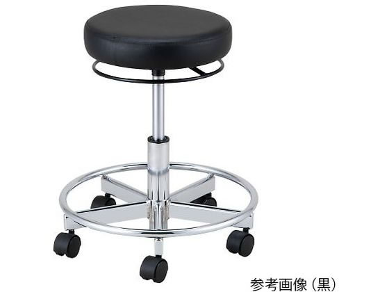 ���K���E���h�`�F�A(���~�����O��)�s���N 7-7431-13