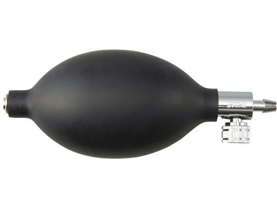 �}�c���V �I�R�Z�����v�p�S����(���[�W)�����v�֘A�p�i 24-6006-00 MY-2311