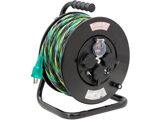 TRUSCO h[ hJho^100V xZT[t A[Xt ߕטRdی쌓pu[J[t 30m TRHDL-30M