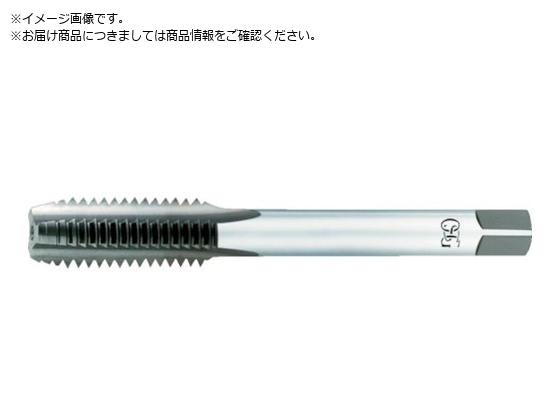 OSG ^bv 24017 OTT-3P-STD-M5X0.8 24017