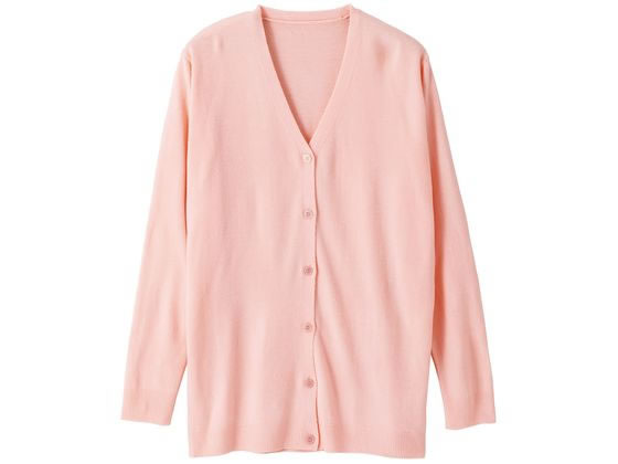 �}�c���V �J�[�f�B�K�� �����O �i�[�X�E�F�A 25-4019-0201 S MY-NS1210P(�s���N)