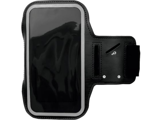 Owltech X}zp}`A[oh OWL-ARMBND01-BK